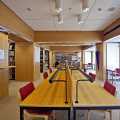 <a href="default.asp?s=3836">Lesesaal im Museum Ludwig</a>